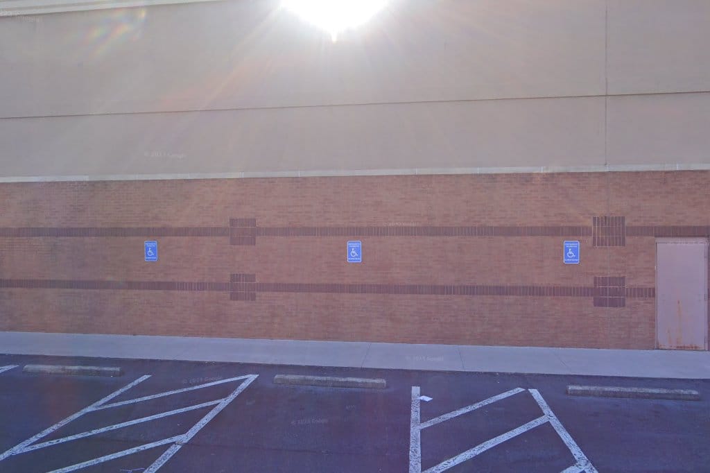 Goodwill Atlanta