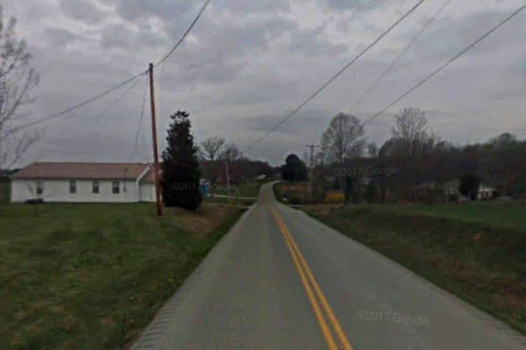 Beulah Mt Christian Academy
