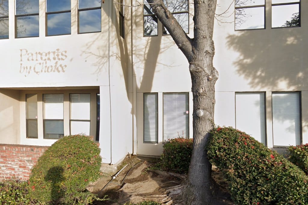Disabled American Veterans
