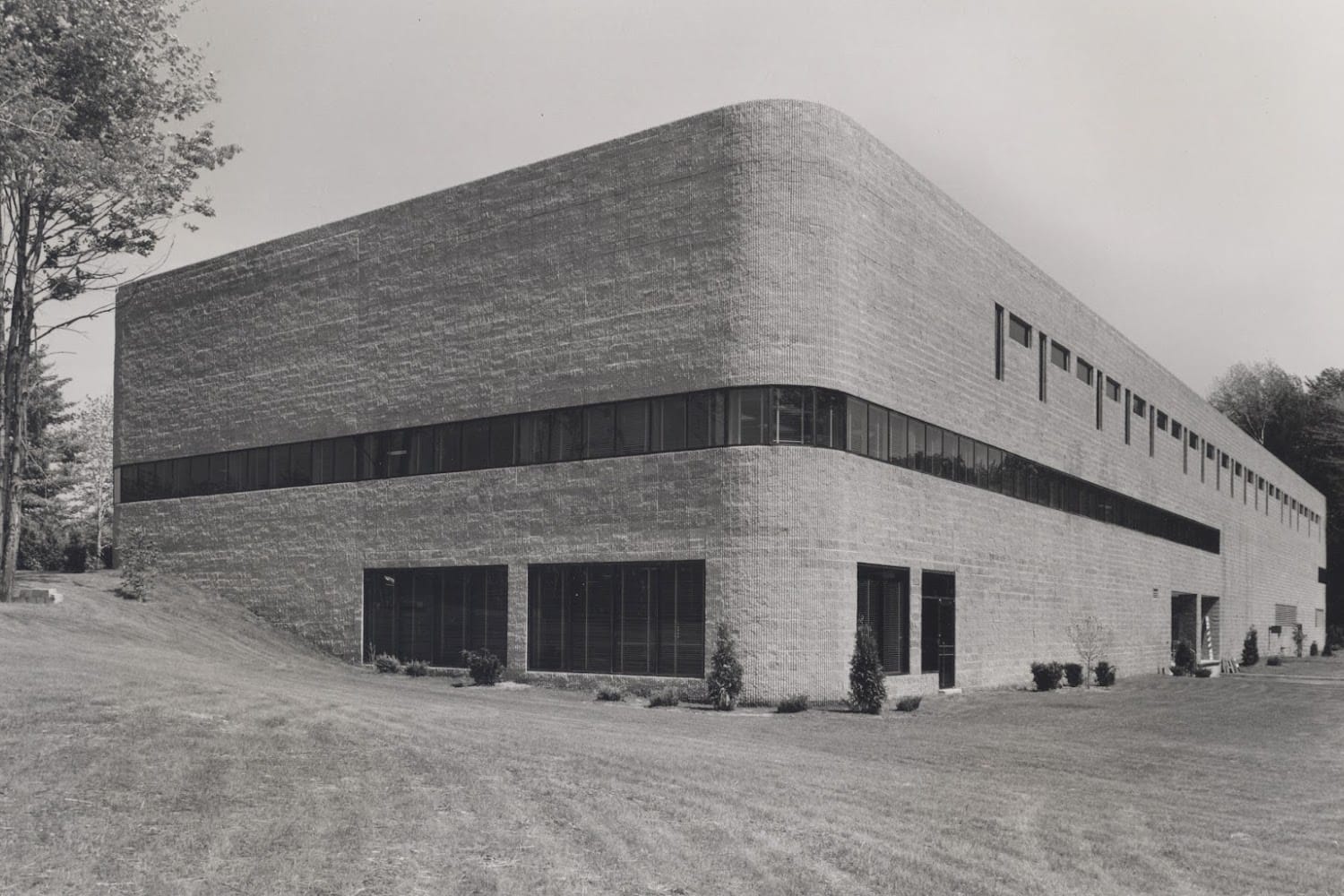 Oneida Veterans Service Agency