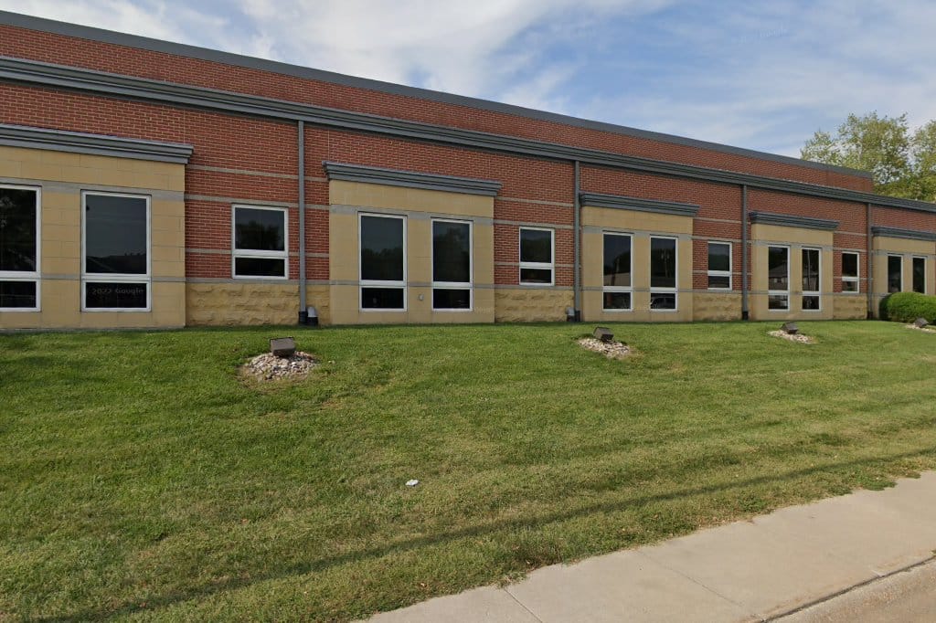Riverside Municipal Court