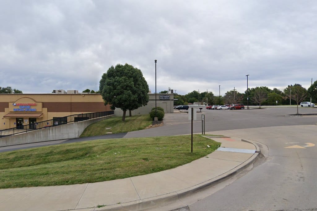 Vatterott College St. Joseph