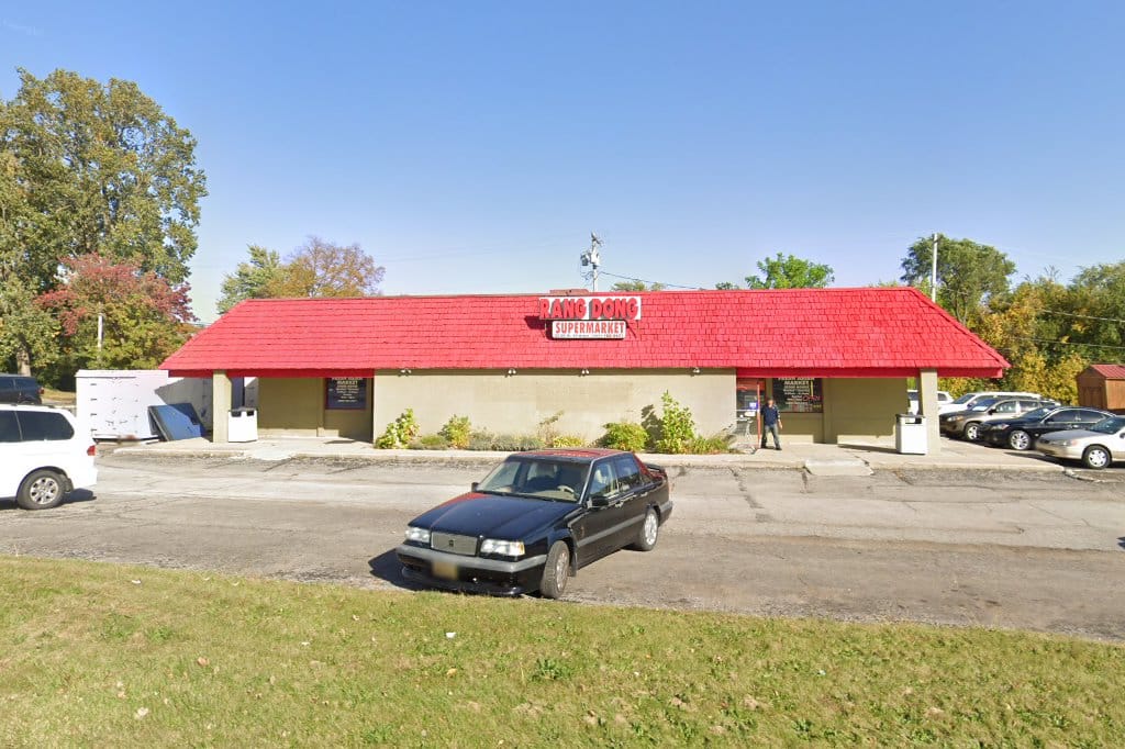 Allpet Hospital & Laser Surgery Center