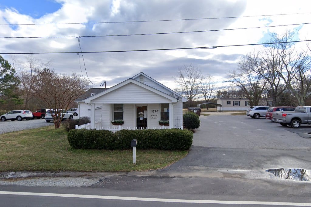 Village Veterinary