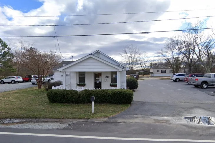 Village Veterinary