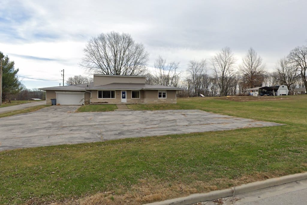 Animal Hospital of Cloverdale