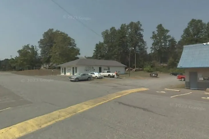 Pfafftown Animal Hospital