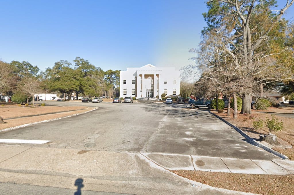 Eastman MVD Tag Office
