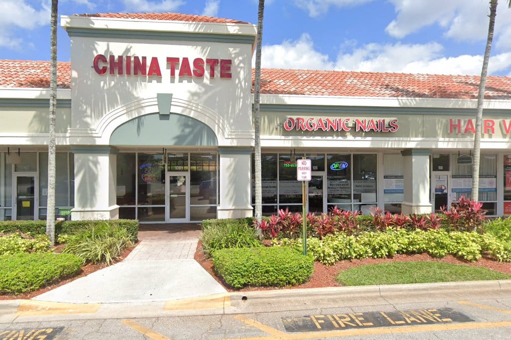 Publix Pharmacy