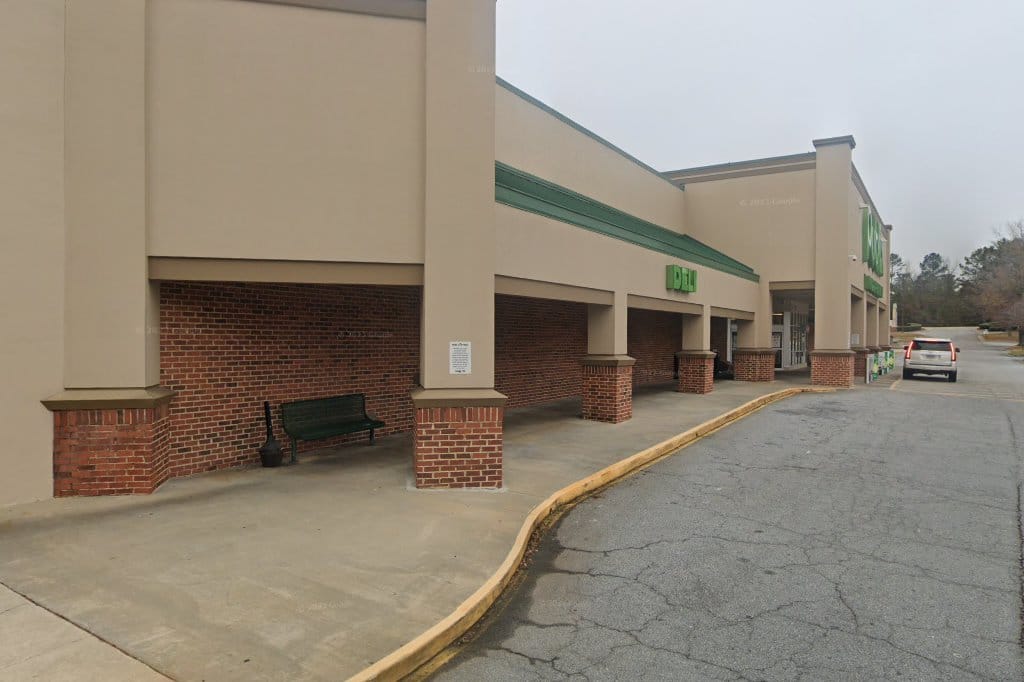 Goodwill Columbus