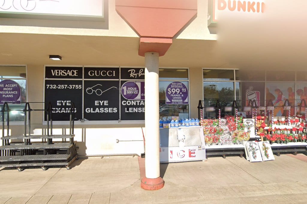 Shoprite Pharmacy