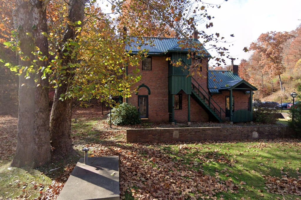 Boyd County Early Childhood Learning Center Nor