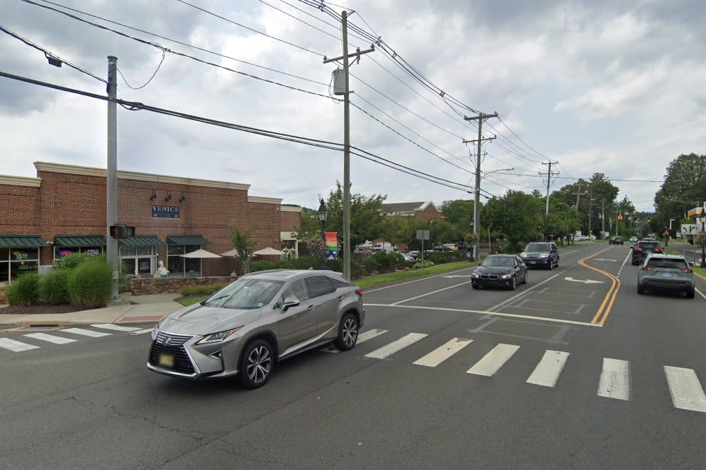 Super Stop And Shop Pharmacy