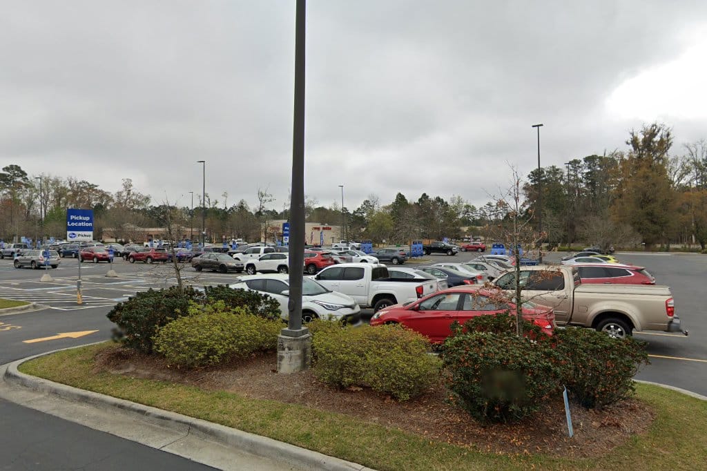 Goodwill Savannah