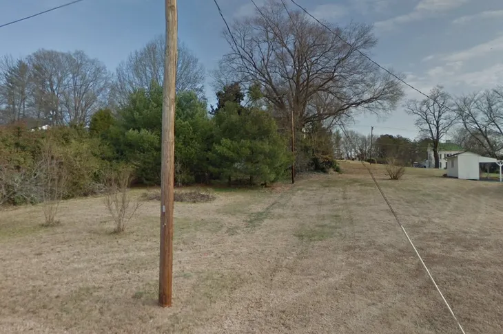 Animal Rescue of Stokes County