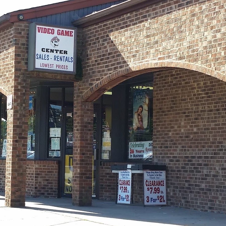 Briarmill Pharmacy