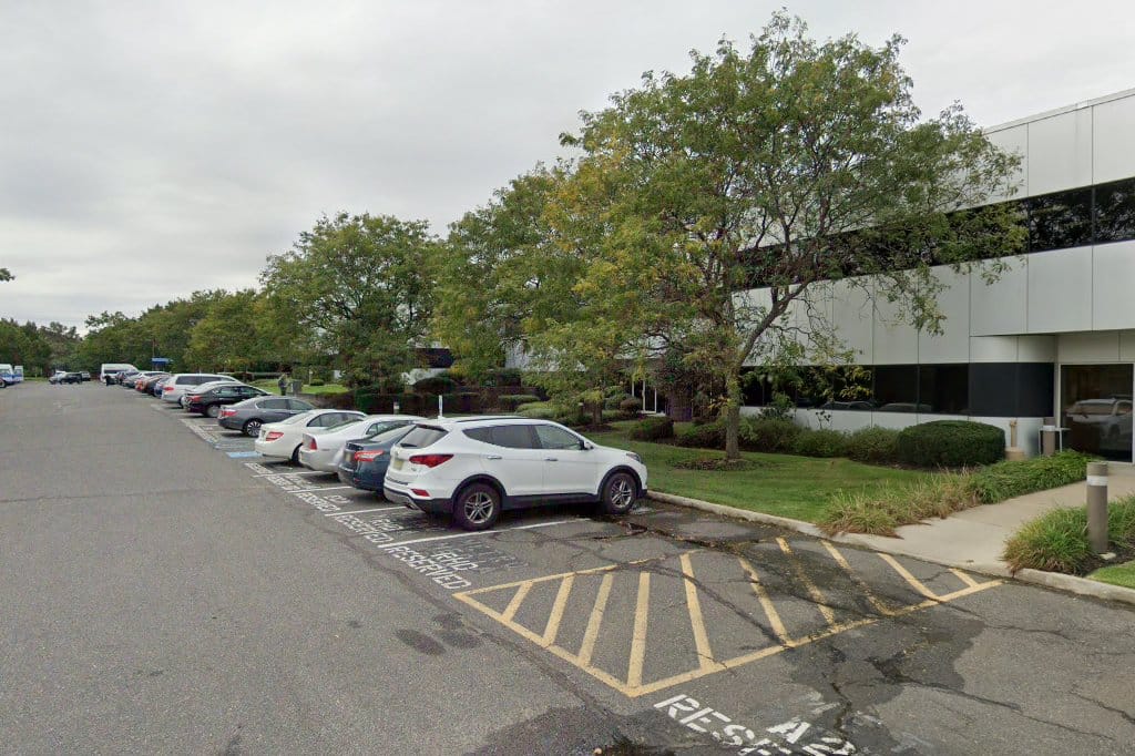 Walgreens-Optioncare Pharmacy