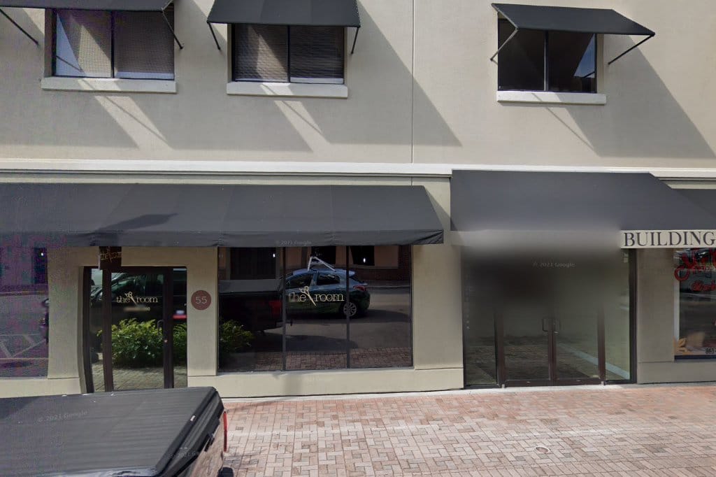 Pharmacyonepro Pharmacy