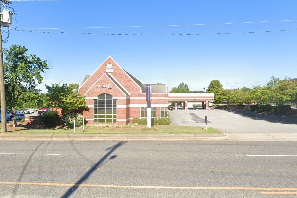 Cleveland County Humane Socieety, Inc.