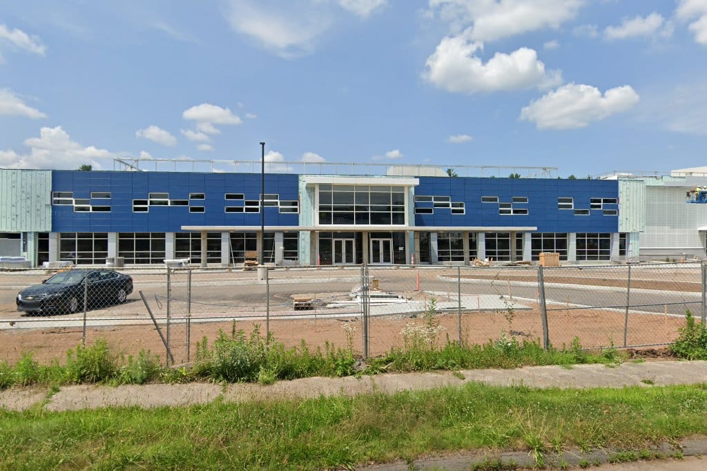 Domus Academy