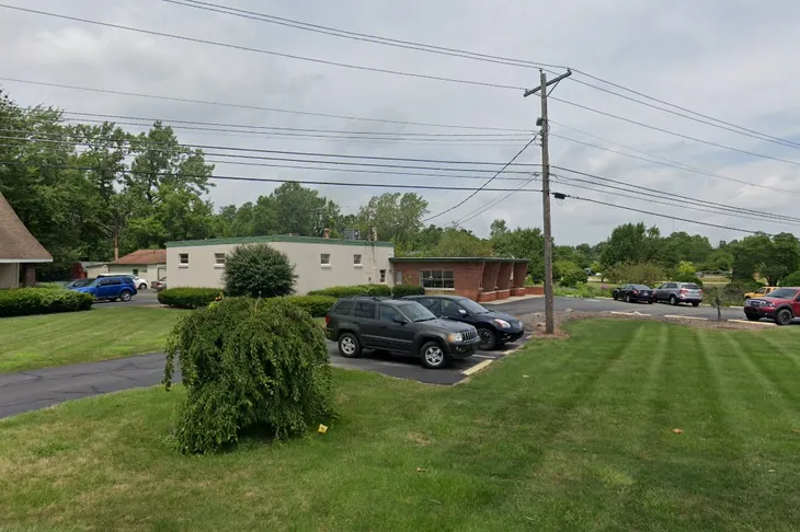Maplewood Animal Hospital