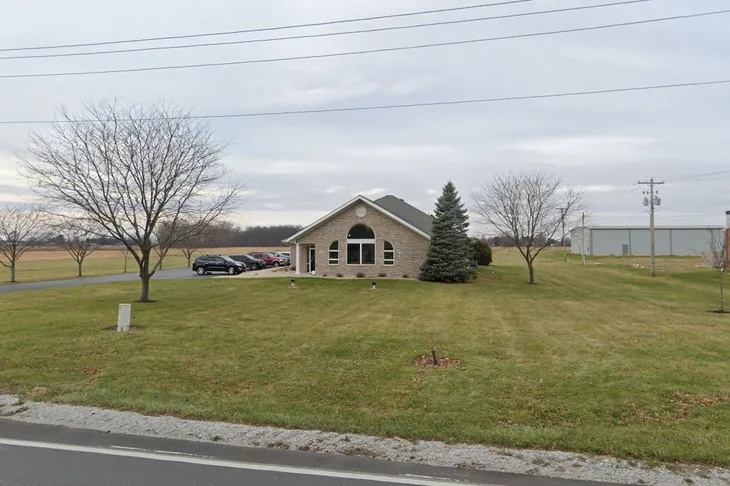 Middletown Animal Hospital