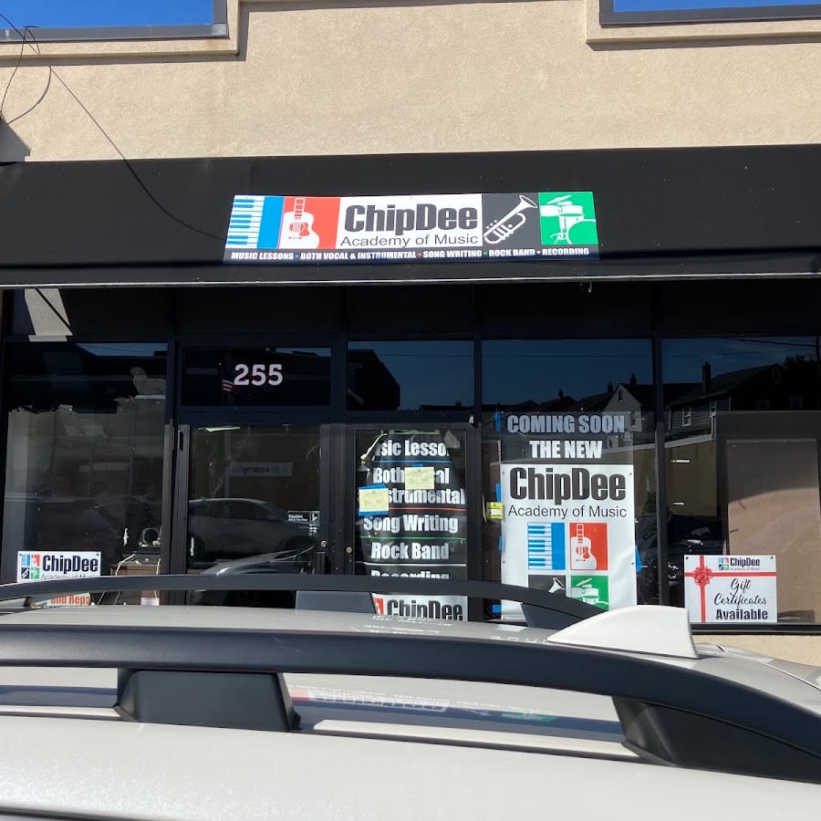 Diginos Apothecary Pharmacy