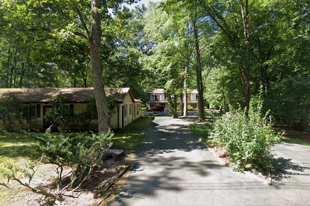 ABC Nursery School & Kindergarten LLC