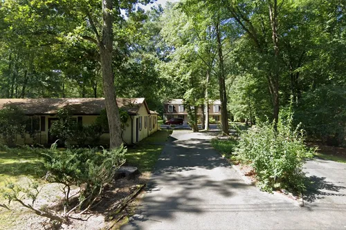ABC Nursery School & Kindergarten LLC
