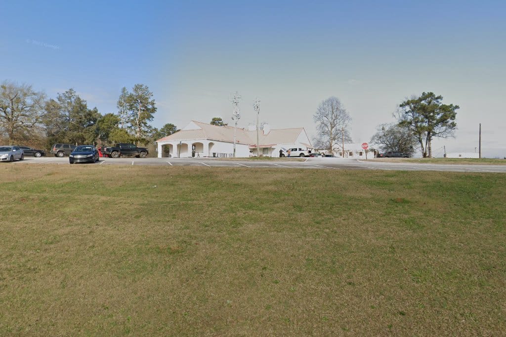Carrollton MVD Tag Office in Carrollton, GA - The County Office