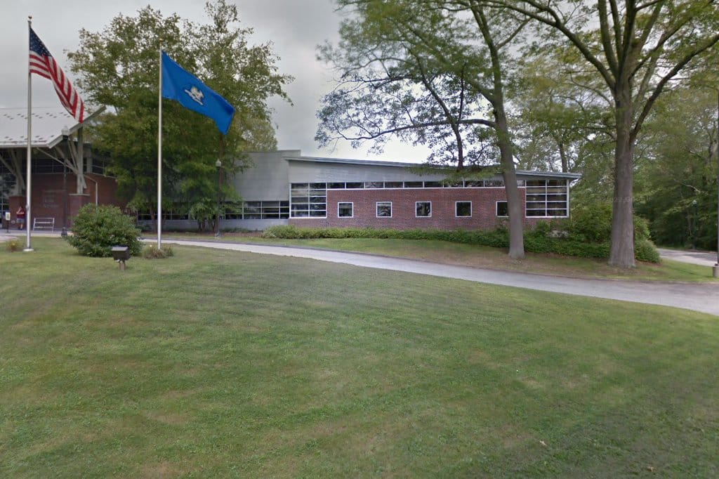 Southeast Mental Health Authority School
