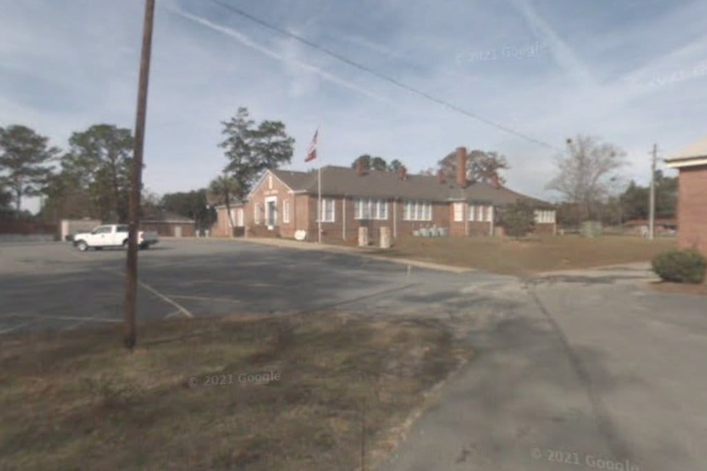 Newton MVD Tag Office