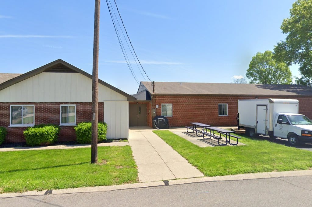 Regional Programs School