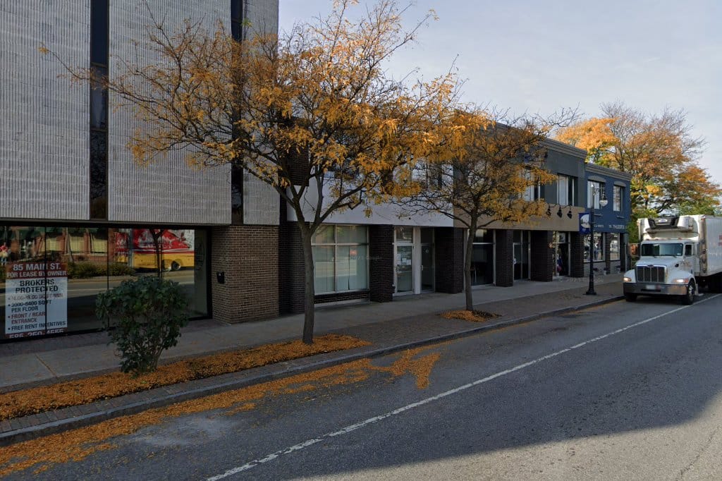 Batavia New York Workers Compensation