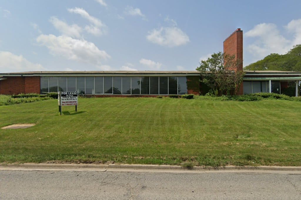 EVEREST COLLEGE