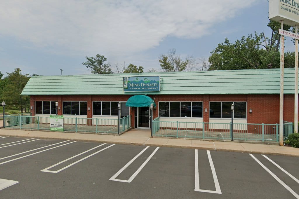 Super Stop And Shop Pharmacy