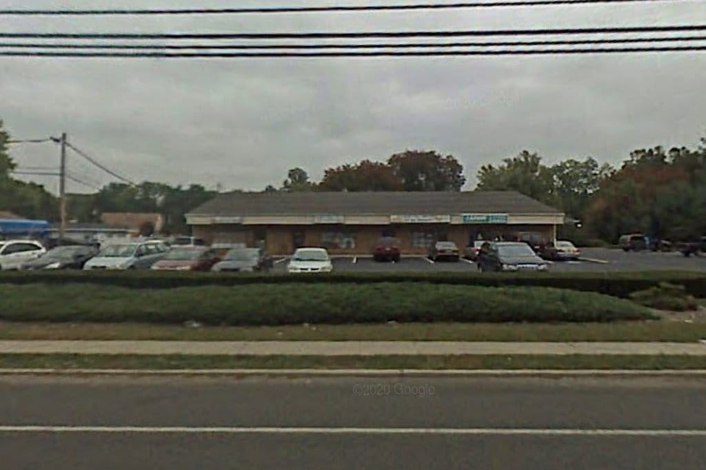 Kids Count Child Center