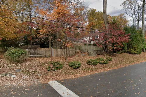 The Dogwood School of Chester