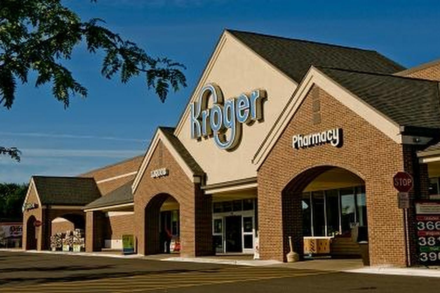 Goodwill Macon