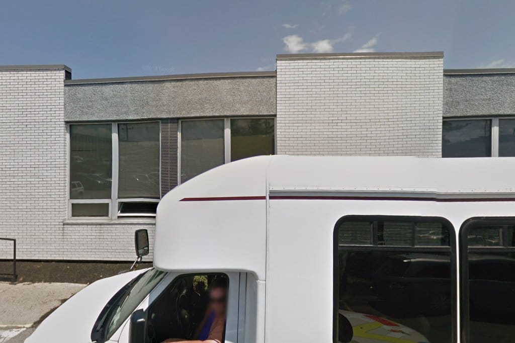 Albany New York Victims Assistance