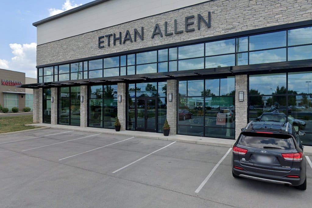 Northern Heights Pet Hospital