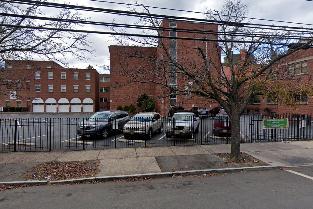 Christ the King Prep School