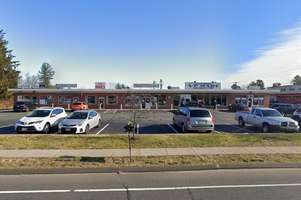 Southwood Pharmacy