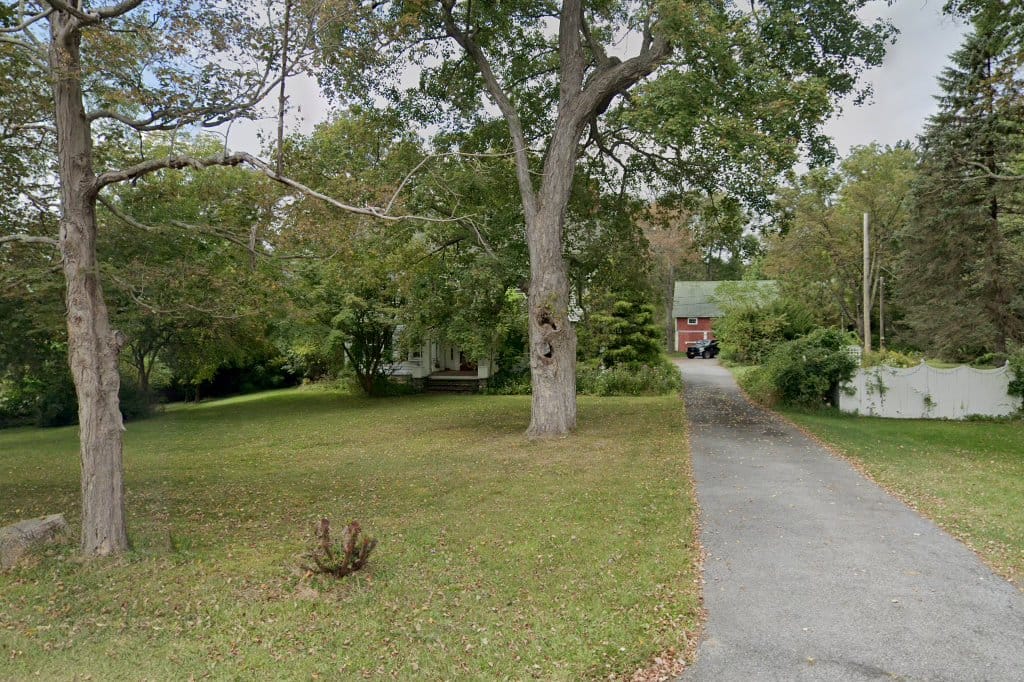 Kings Elementary School