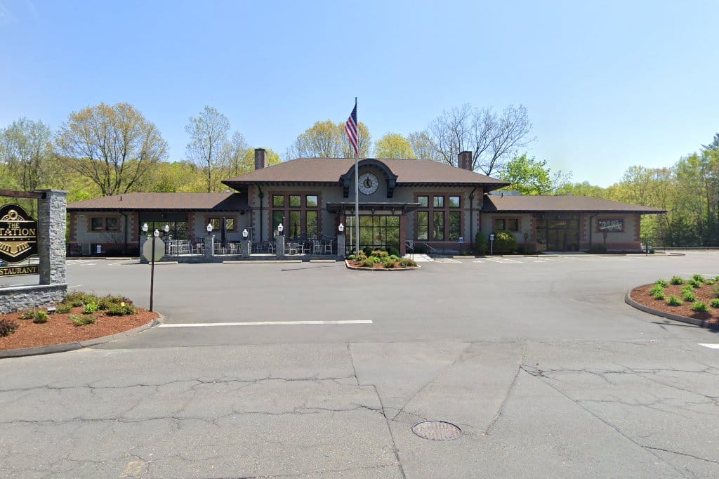 Goodwill Naugatuck