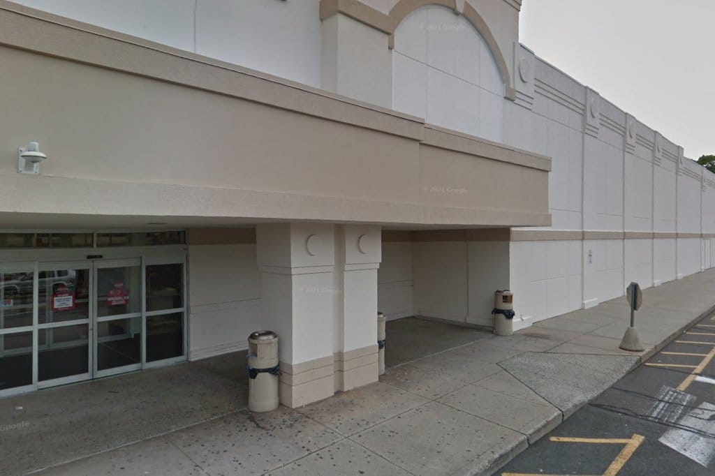 Goodwill Stratford