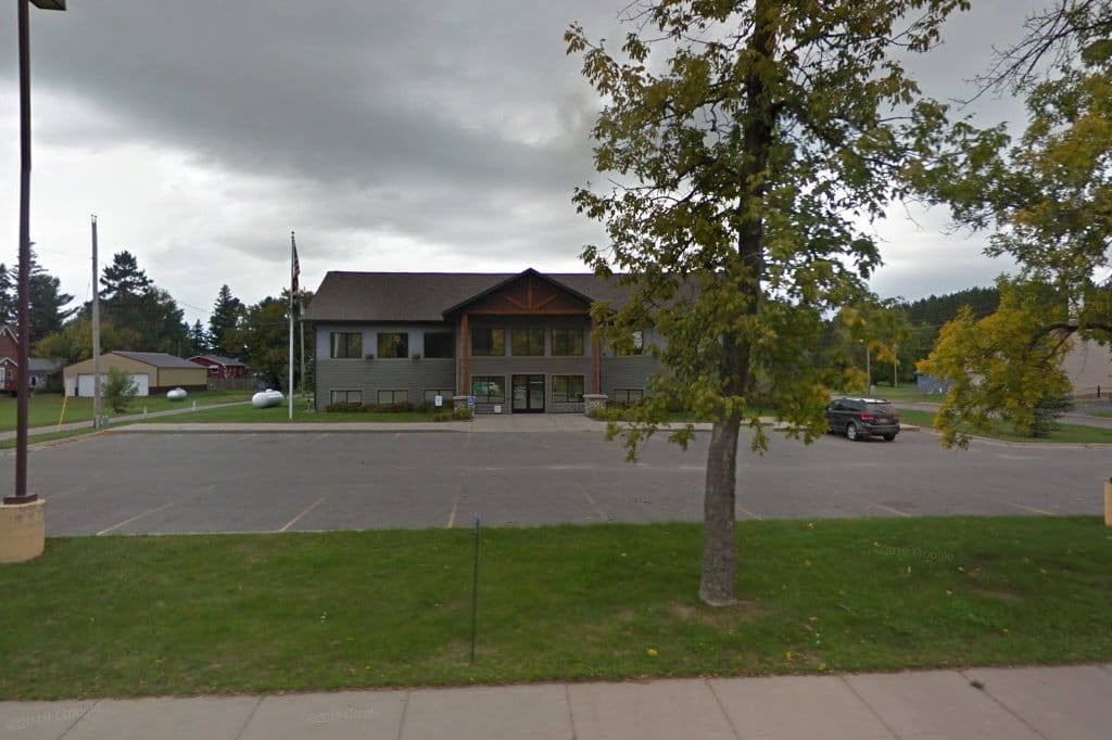 Brainerd Housing Authority in Brainerd, MN The County Office