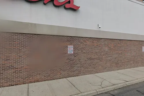 Walgreens Pharmacy
