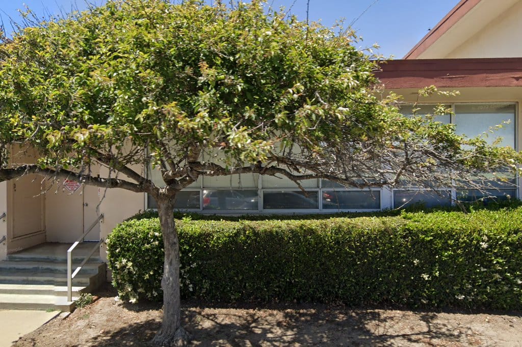 San Mateo County Victims Assistance