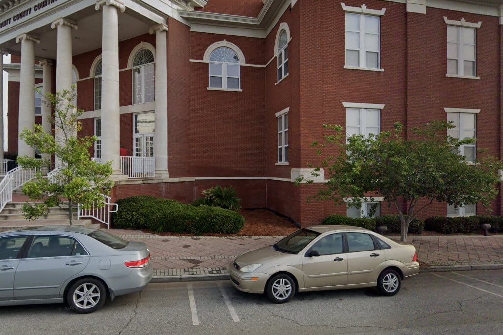 Moultrie MVD Tag Office
